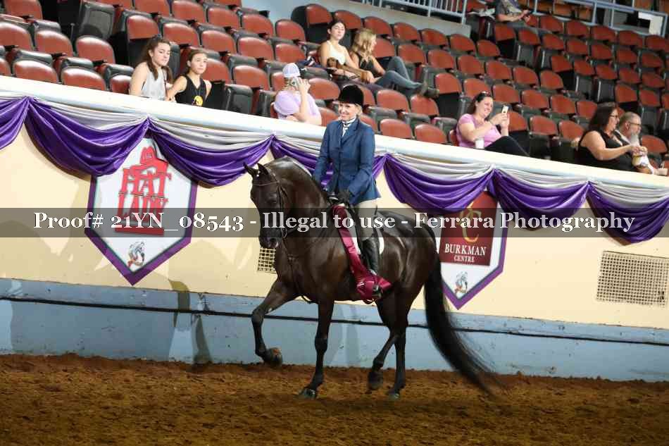 Proof 21YN_08543