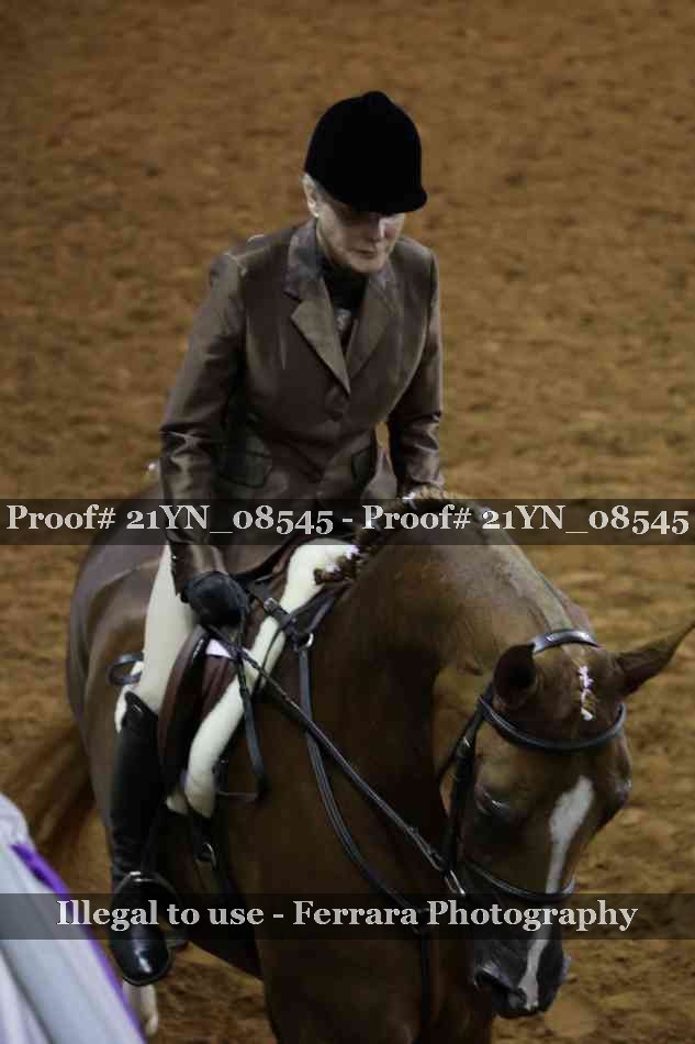 Proof 21YN_08545