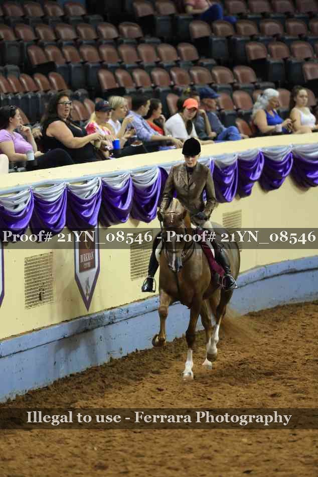 Proof 21YN_08546