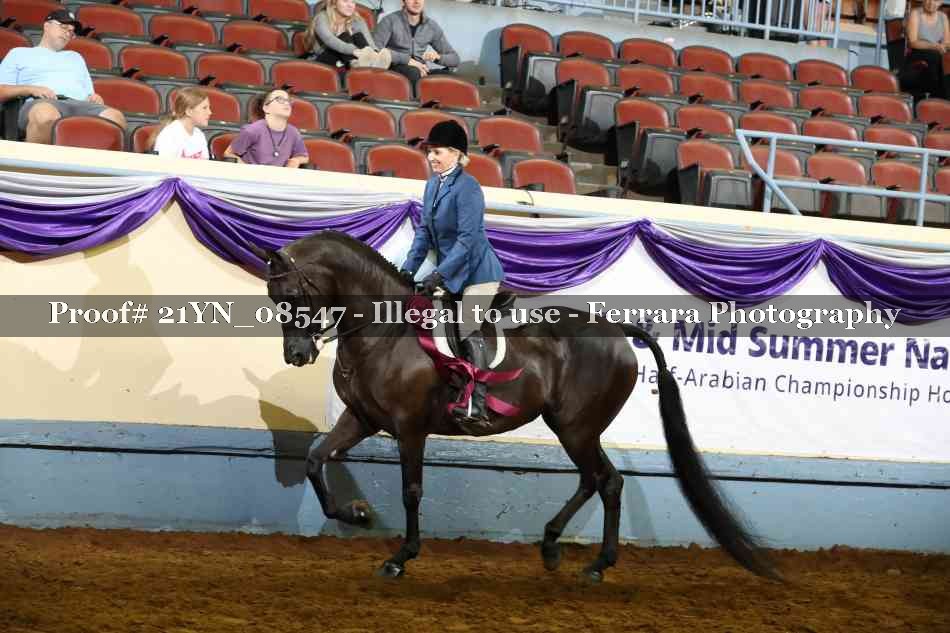 Proof 21YN_08547