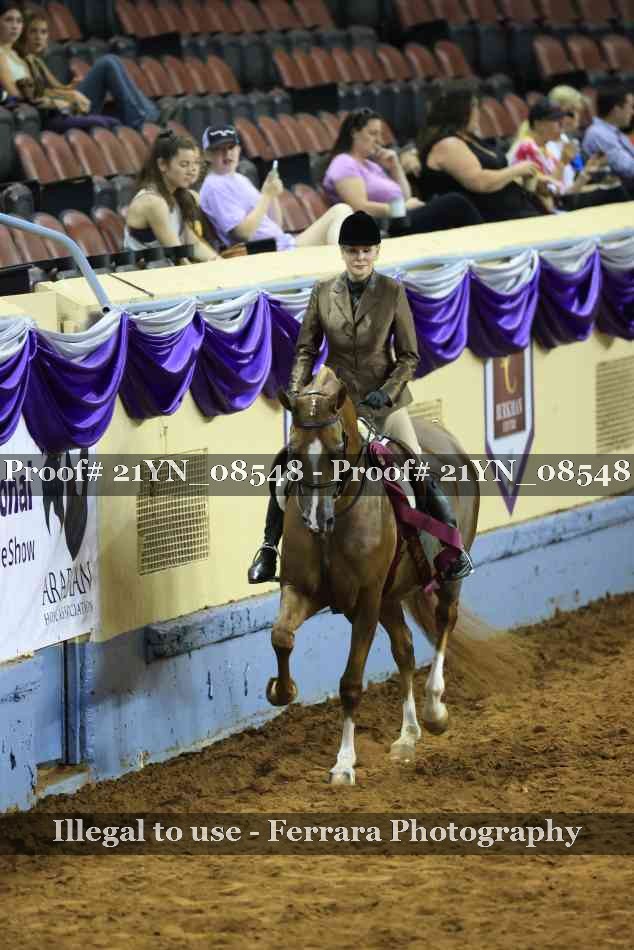 Proof 21YN_08548