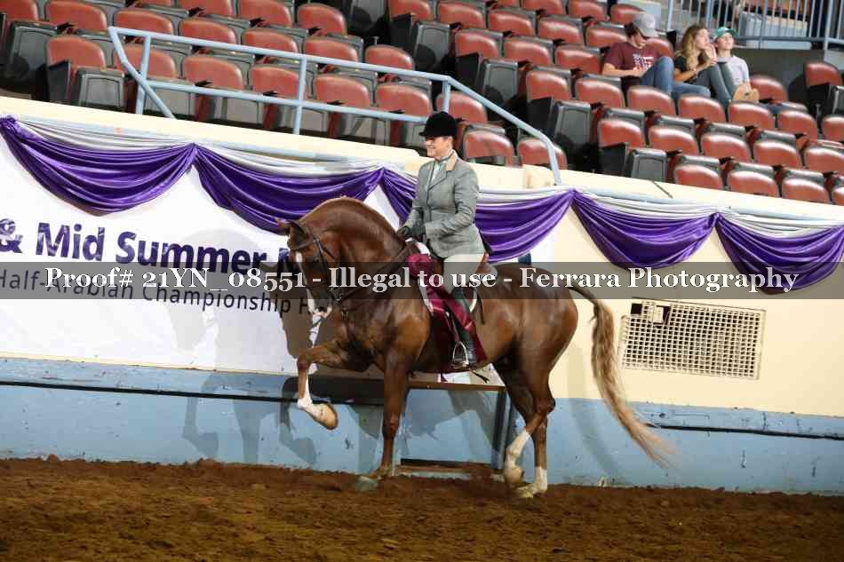 Proof 21YN_08551