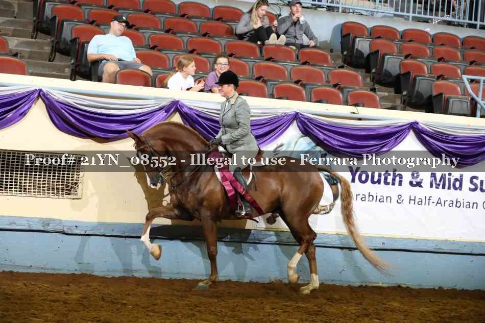 Proof 21YN_08552