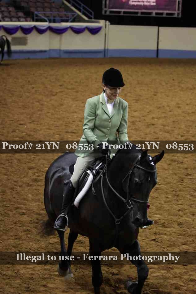 Proof 21YN_08553