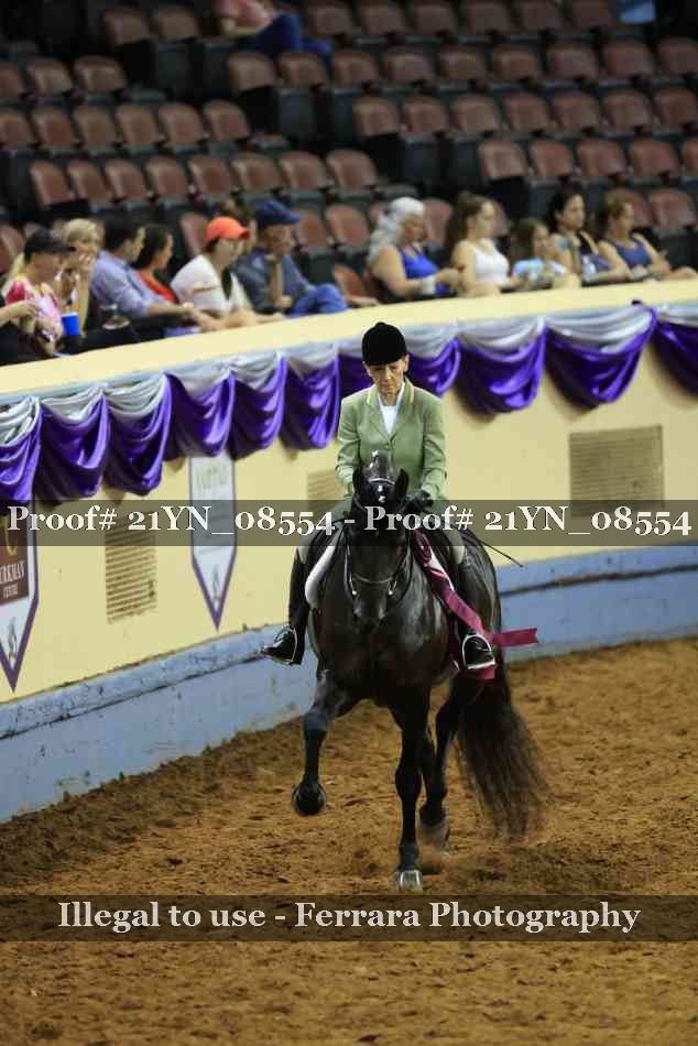 Proof 21YN_08554