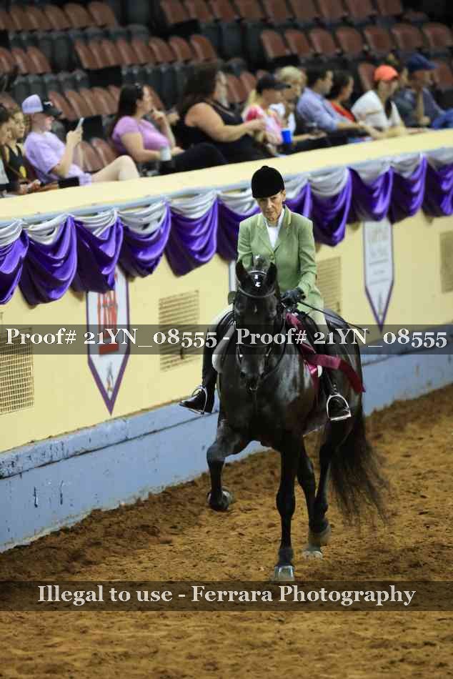 Proof 21YN_08555