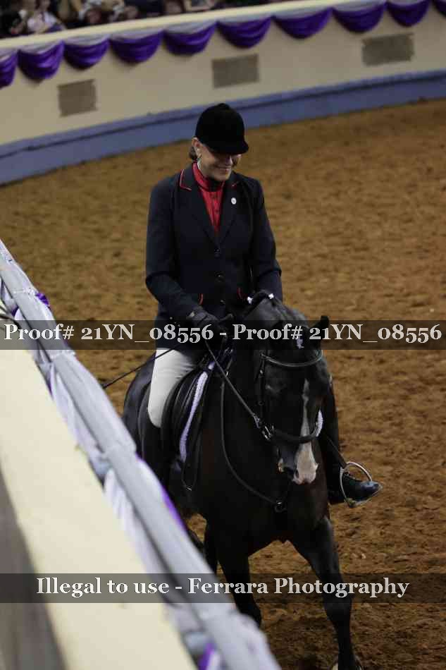 Proof 21YN_08556