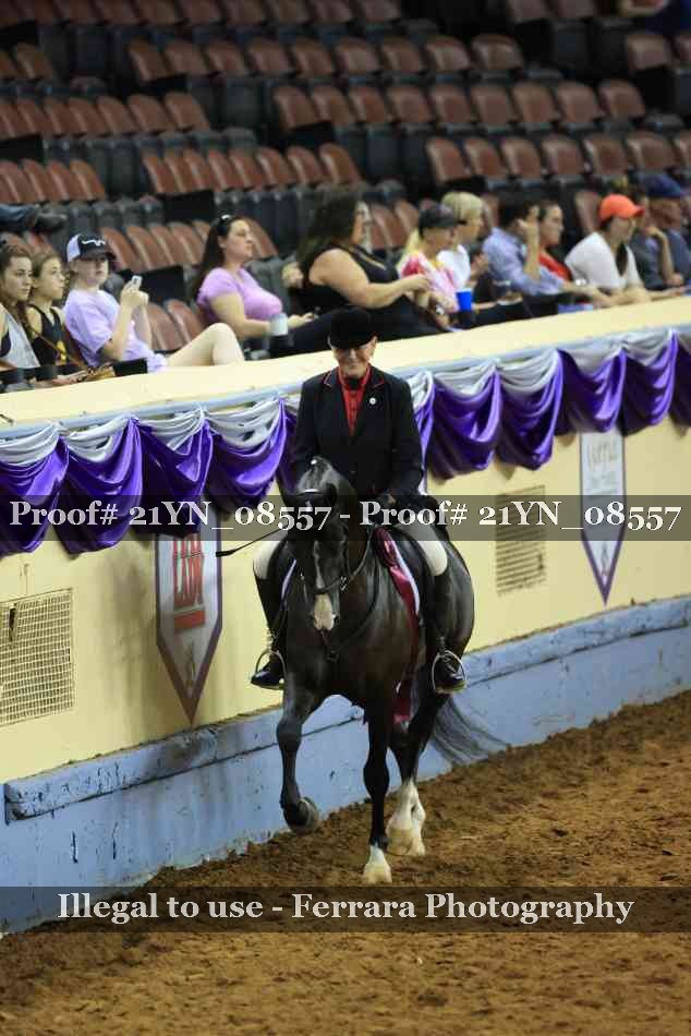 Proof 21YN_08557