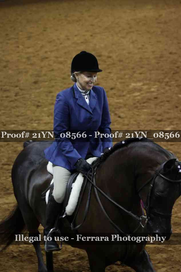 Proof 21YN_08566