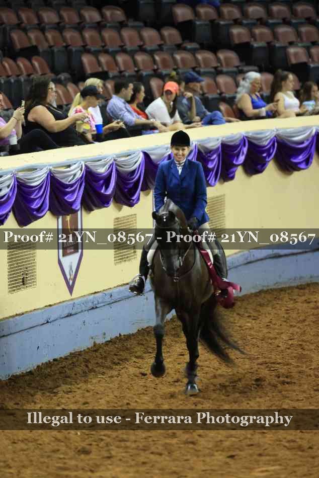 Proof 21YN_08567