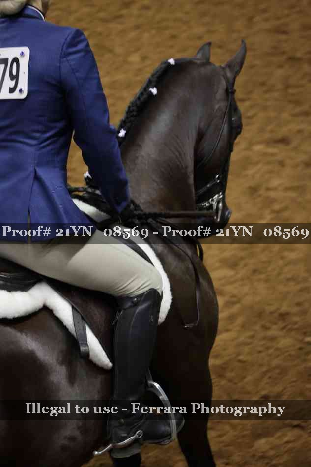 Proof 21YN_08569