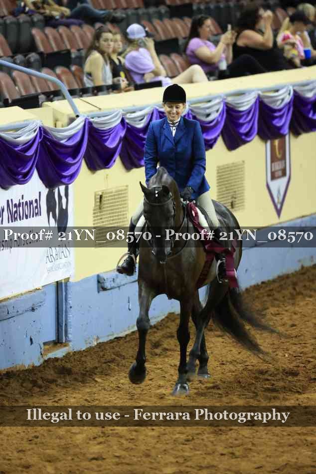 Proof 21YN_08570