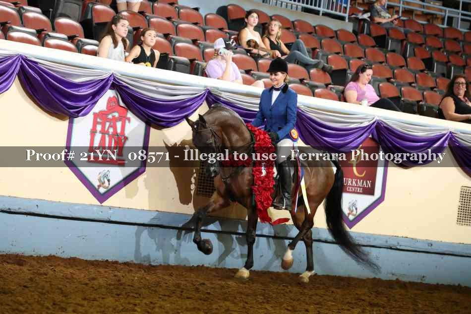 Proof 21YN_08571