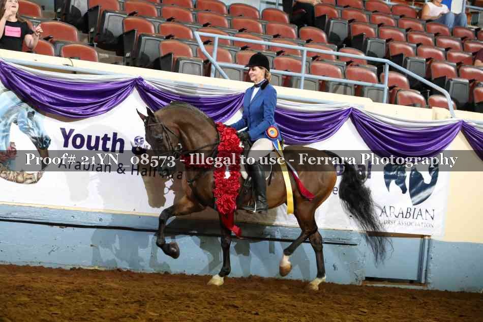 Proof 21YN_08573