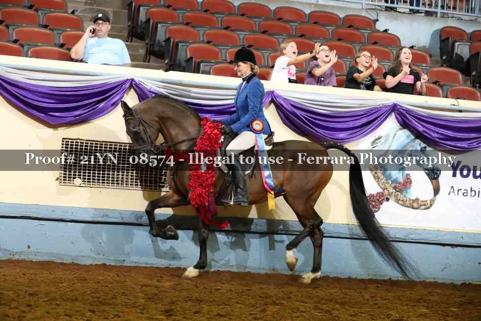 Proof 21YN_08574