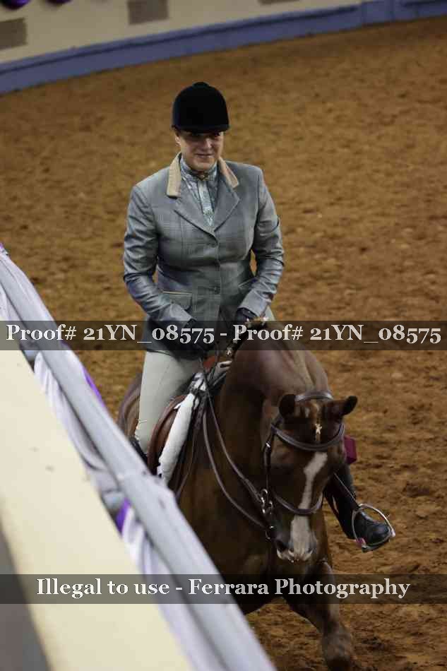 Proof 21YN_08575