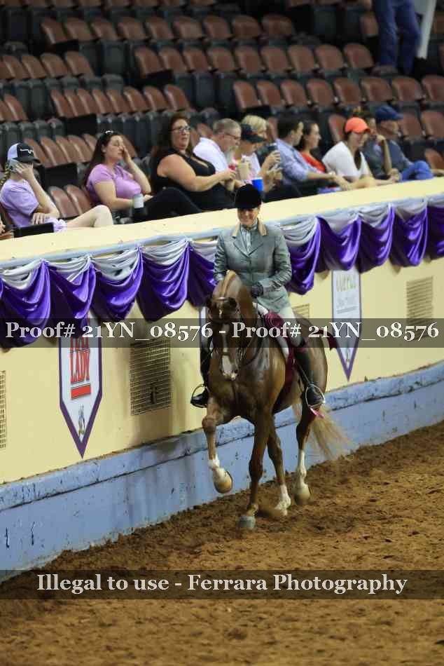 Proof 21YN_08576