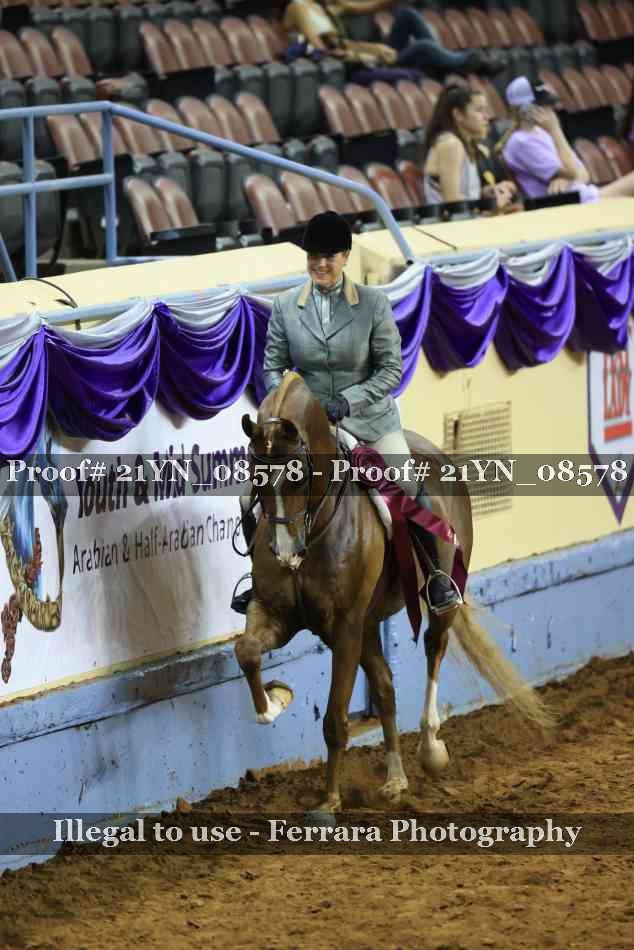 Proof 21YN_08578