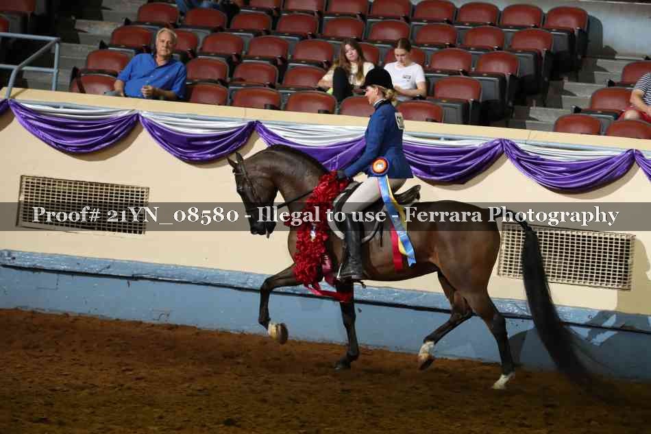 Proof 21YN_08580