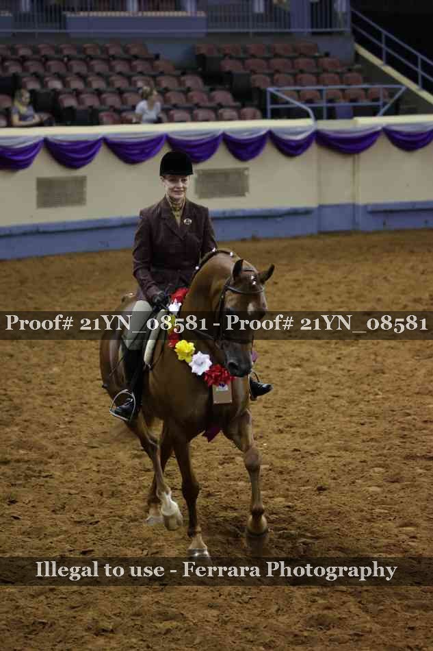 Proof 21YN_08581