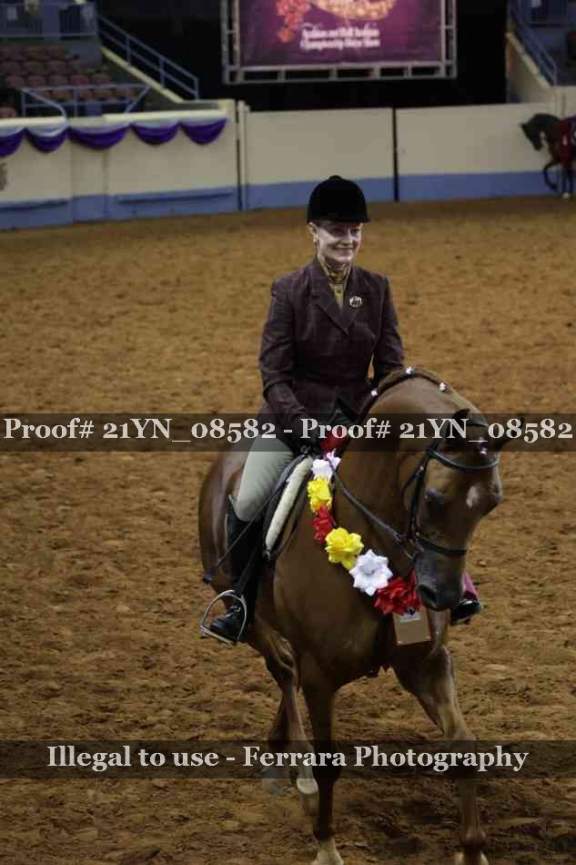 Proof 21YN_08582