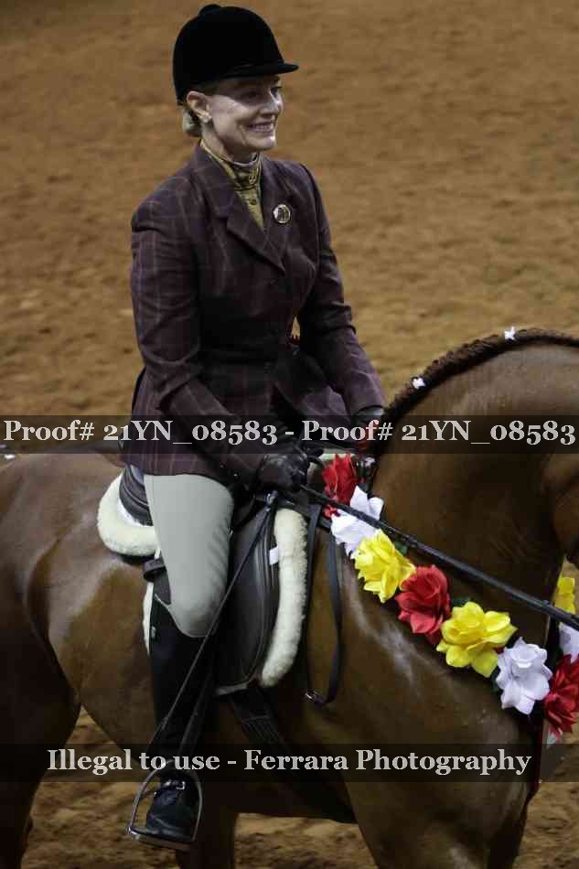 Proof 21YN_08583