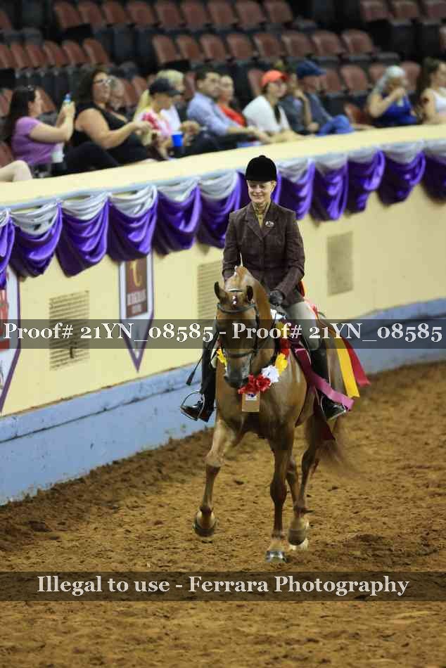 Proof 21YN_08585