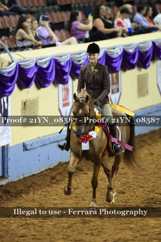 Proof 21YN_08587