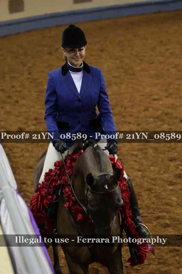 Proof 21YN_08589