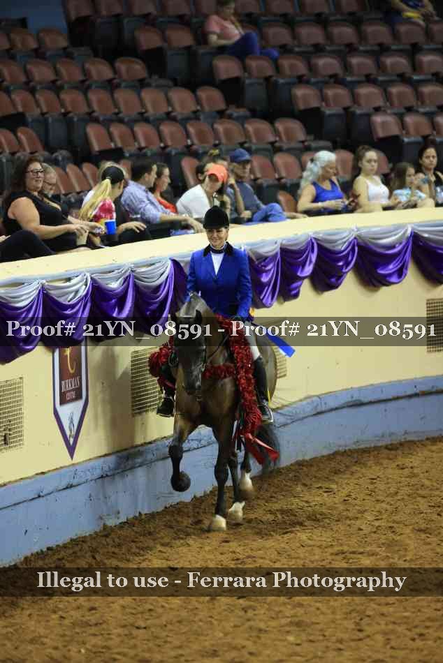 Proof 21YN_08591