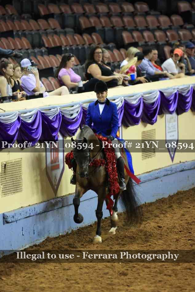 Proof 21YN_08594