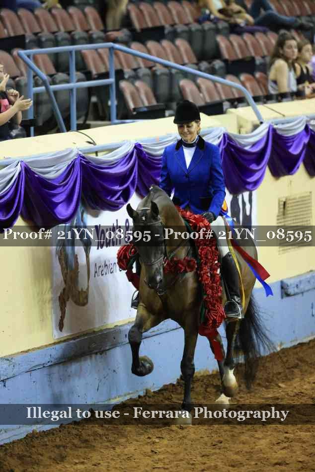 Proof 21YN_08595