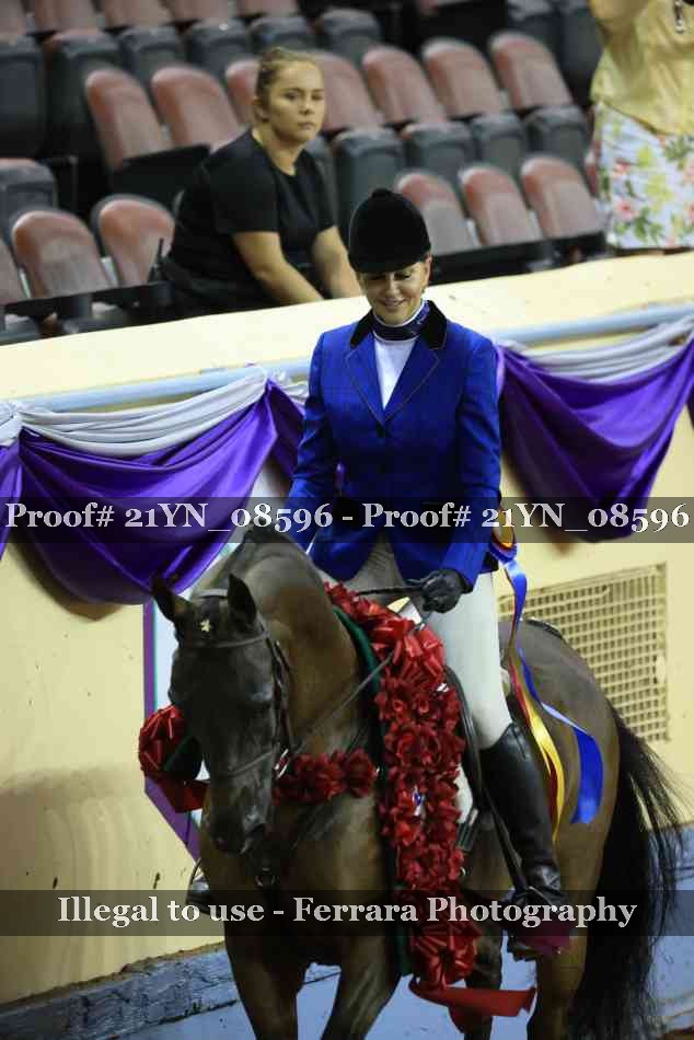 Proof 21YN_08596