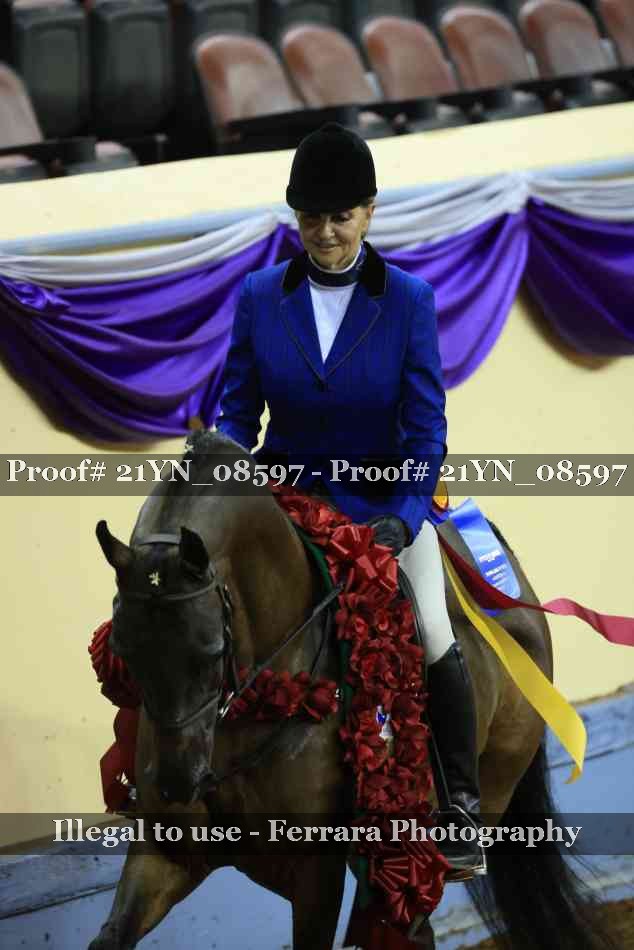 Proof 21YN_08597