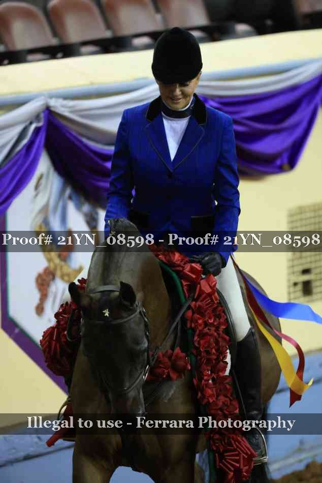 Proof 21YN_08598