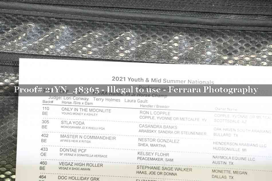 Proof 21YN_48365