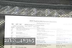 21YN_48365 proof