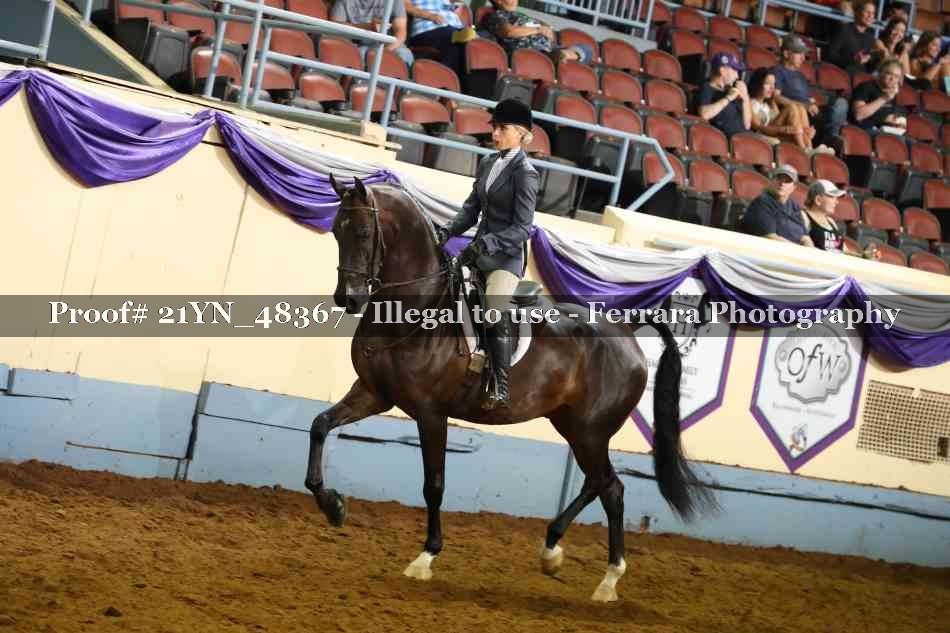 Proof 21YN_48367