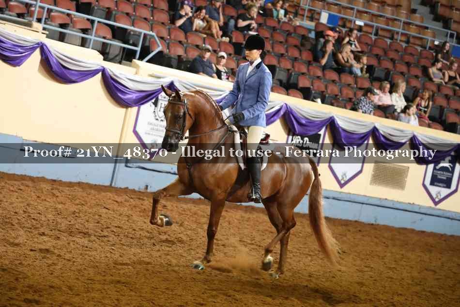 Proof 21YN_48370