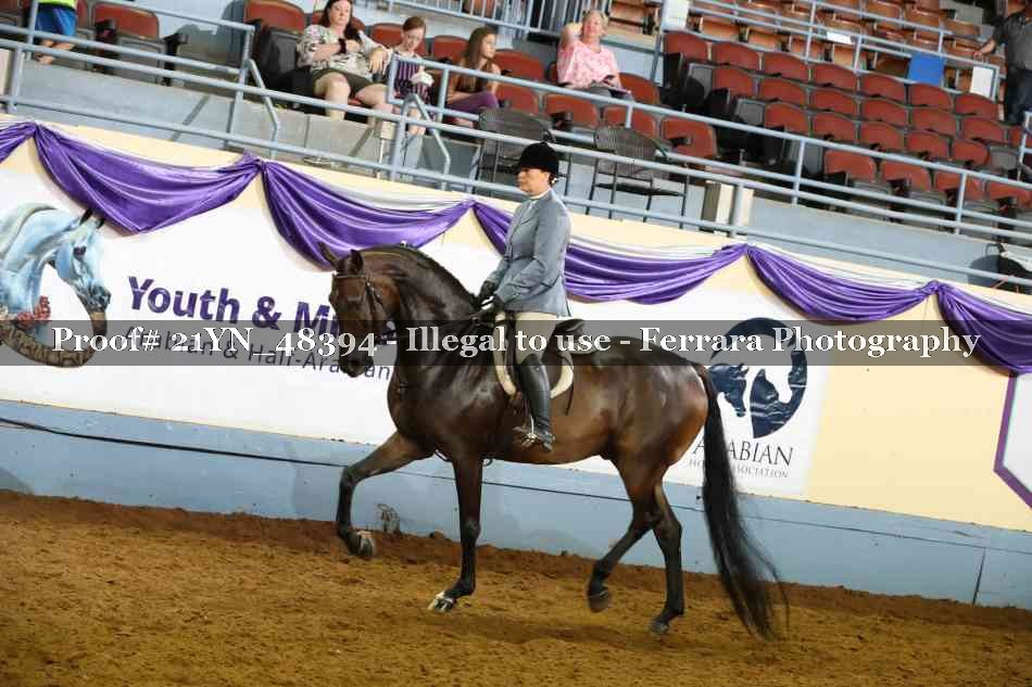 Proof 21YN_48394
