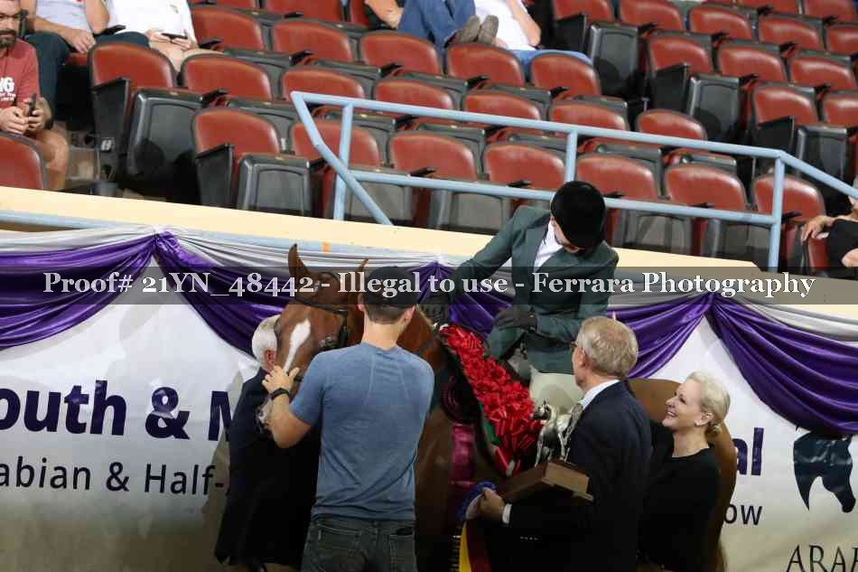Proof 21YN_48442
