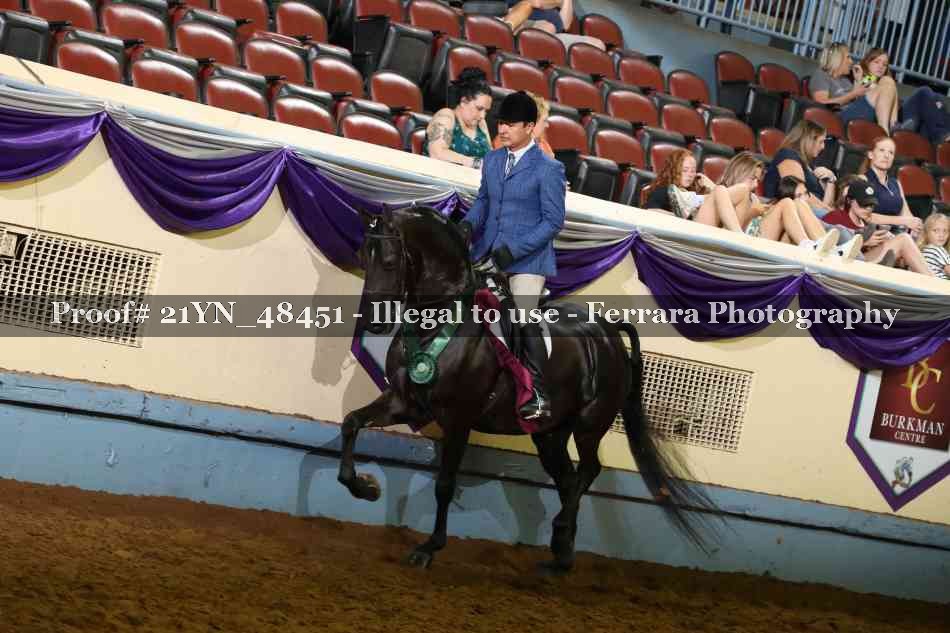 Proof 21YN_48451