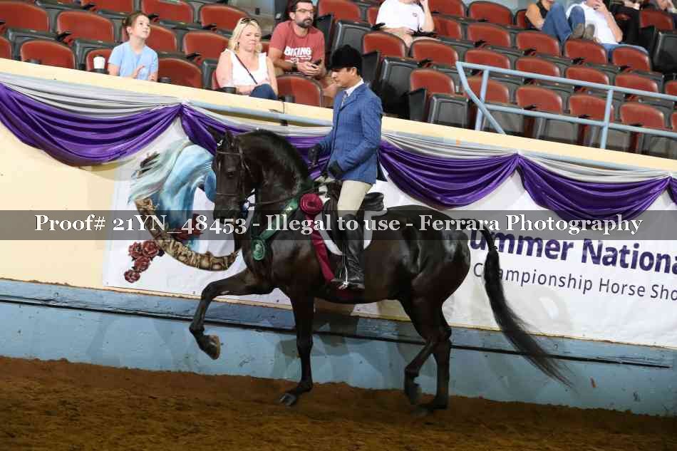 Proof 21YN_48453