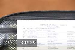 21YN_34039 proof