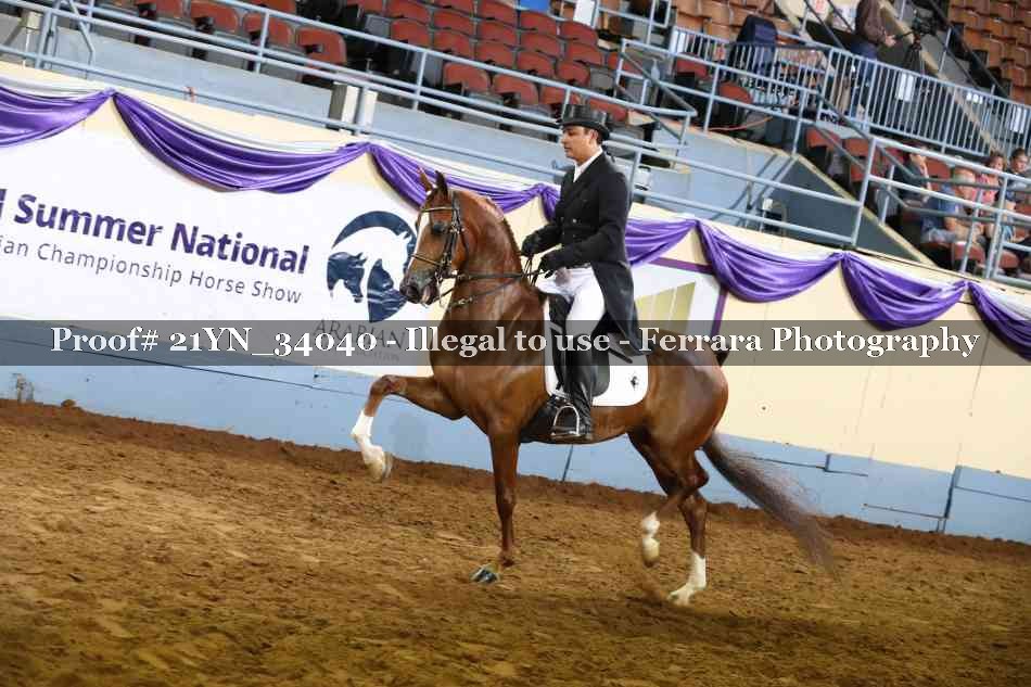 Proof 21YN_34040