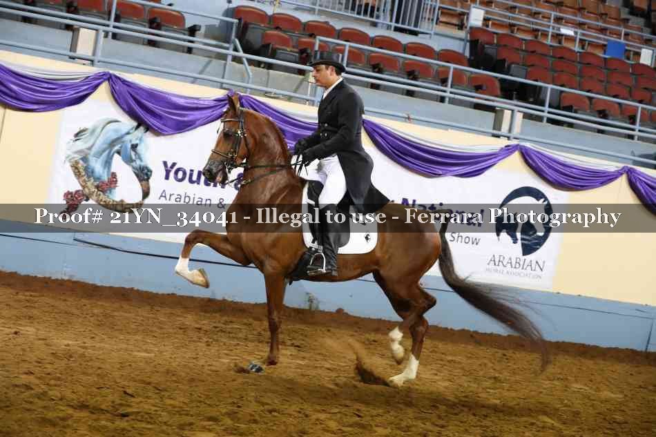 Proof 21YN_34041