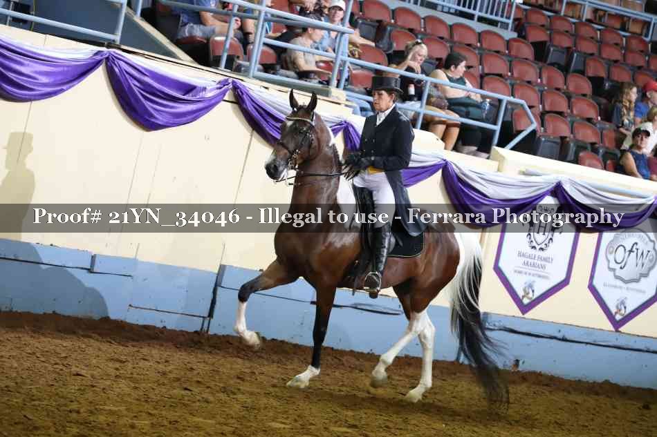 Proof 21YN_34046