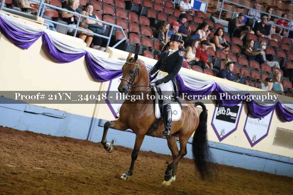 Proof 21YN_34048