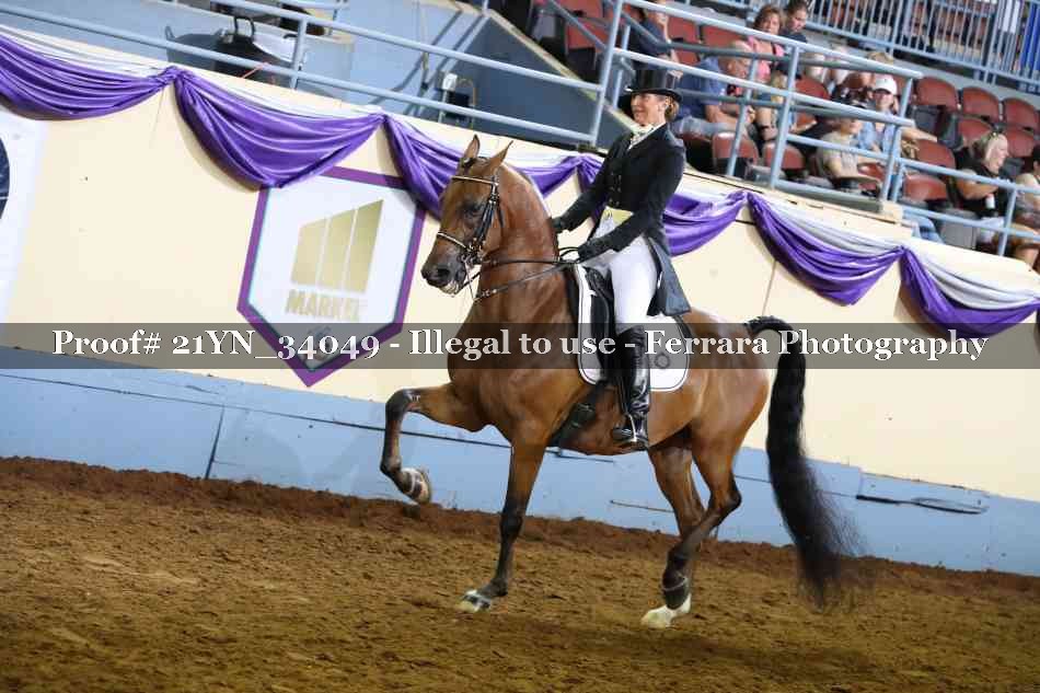 Proof 21YN_34049