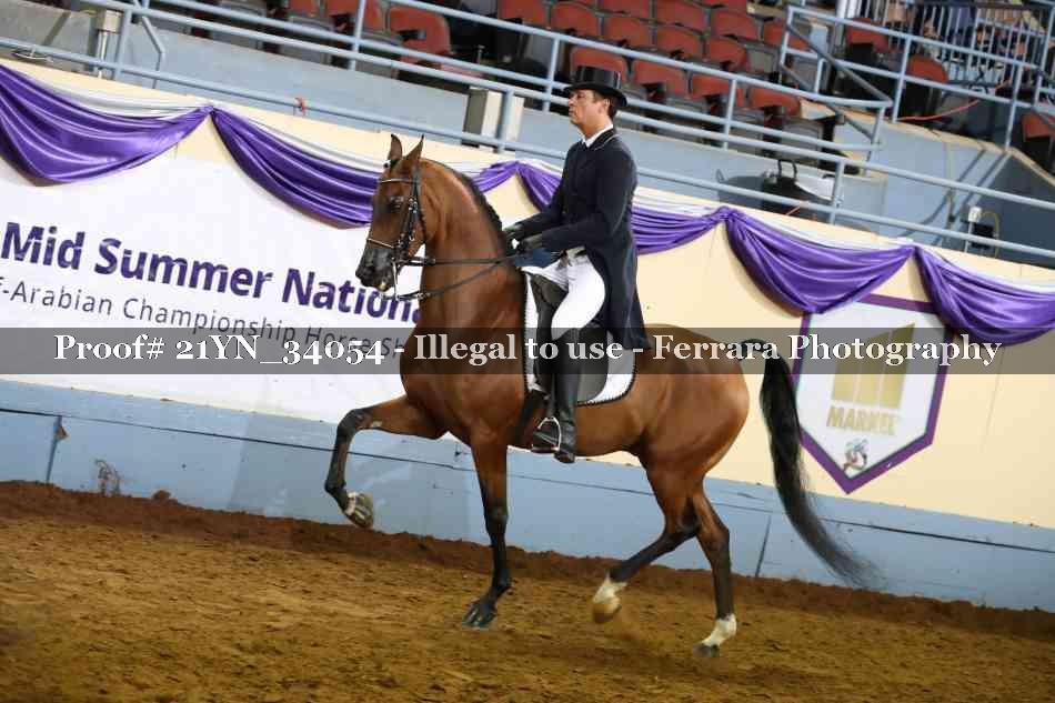 Proof 21YN_34054